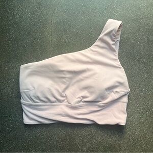 Lululemon Bra